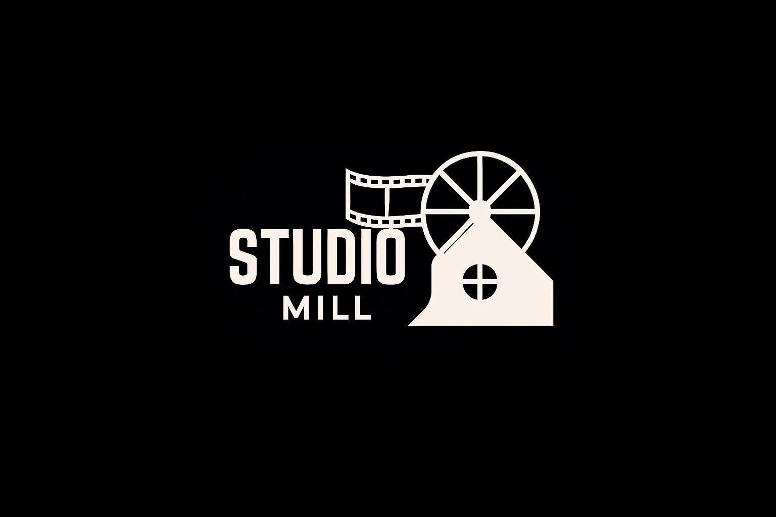 Film- & Fotostudio Mill