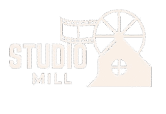 Film- & Fotostudio Mill