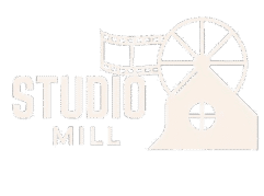 Film- & Fotostudio Mill